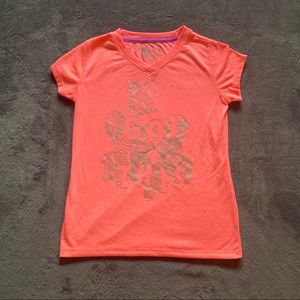 Xersion Girls Shirt